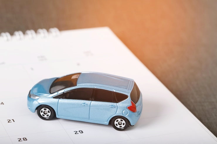 2025년 운전자 상해 보험 가이드 - 10가지 필수 정보와 완벽 비교 분석 8 2025년 운전자 상해 보험 가이드 - 10가지 필수 정보와 완벽 비교 분석 7