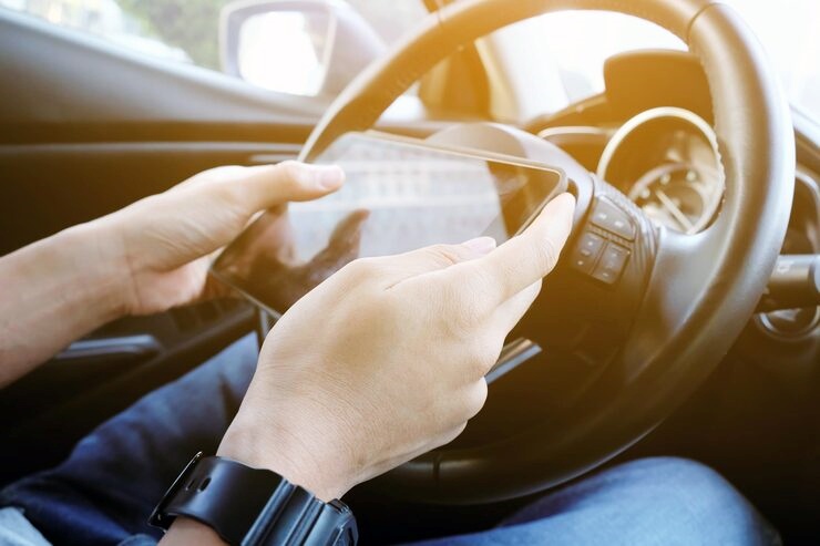 2025년 운전자 상해 보험 가이드 - 10가지 필수 정보와 완벽 비교 분석 12 2025년 운전자 상해 보험 가이드 - 10가지 필수 정보와 완벽 비교 분석 11