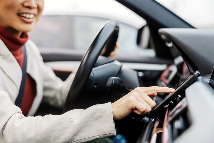 2025년 운전자 상해 보험 가이드 - 10가지 필수 정보와 완벽 비교 분석 26 2025년 운전자 상해 보험 가이드 - 10가지 필수 정보와 완벽 비교 분석 25