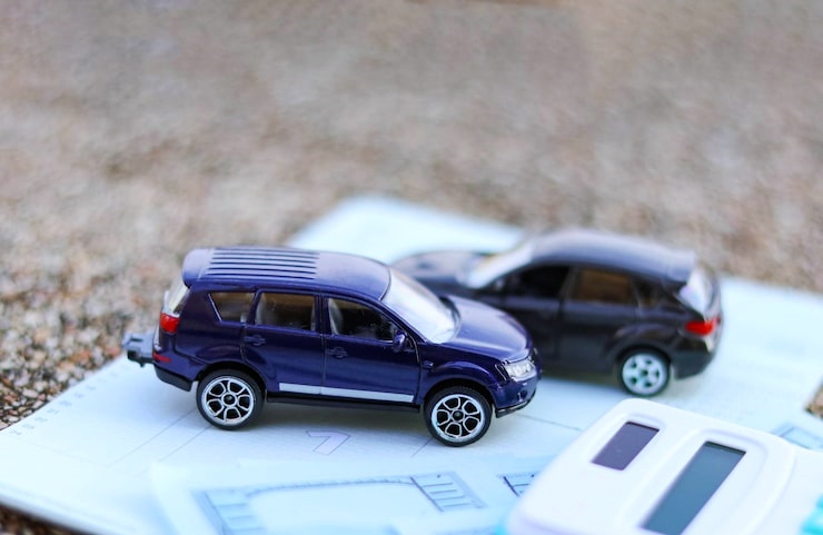 운전 보험 - 2025년 자동차 보험료 절약 가이드 20 운전 보험 - 2025년 자동차 보험료 절약 가이드 19