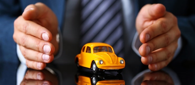 운전 보험 - 2025년 자동차 보험료 절약 가이드 34 운전 보험 - 2025년 자동차 보험료 절약 가이드 33