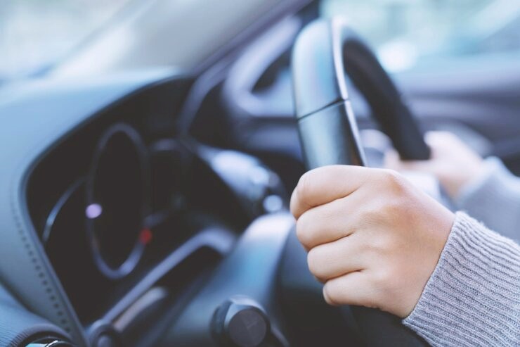 운전 보험 - 2025년 자동차 보험료 절약 가이드 38 운전 보험 - 2025년 자동차 보험료 절약 가이드 37