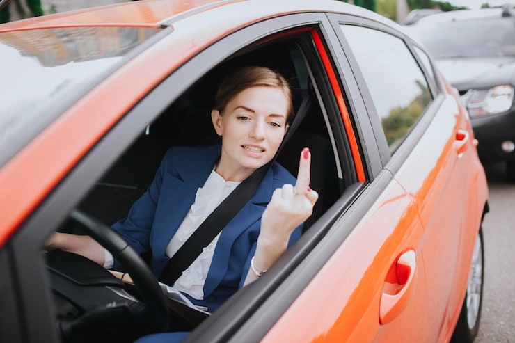 운전 보험 - 2025년 자동차 보험료 절약 가이드 10 운전 보험 - 2025년 자동차 보험료 절약 가이드 9