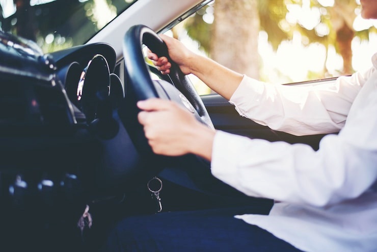 운전 보험 - 2025년 자동차 보험료 절약 가이드 14 운전 보험 - 2025년 자동차 보험료 절약 가이드 13