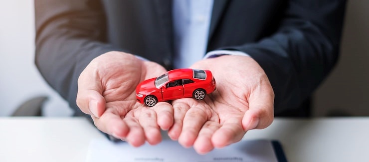 다이렉트 운전자 보험 - 2025년 혜택 비교 가이드 - DB, 삼성화재 10 다이렉트 운전자 보험 - 2025년 혜택 비교 가이드 - DB, 삼성화재 9