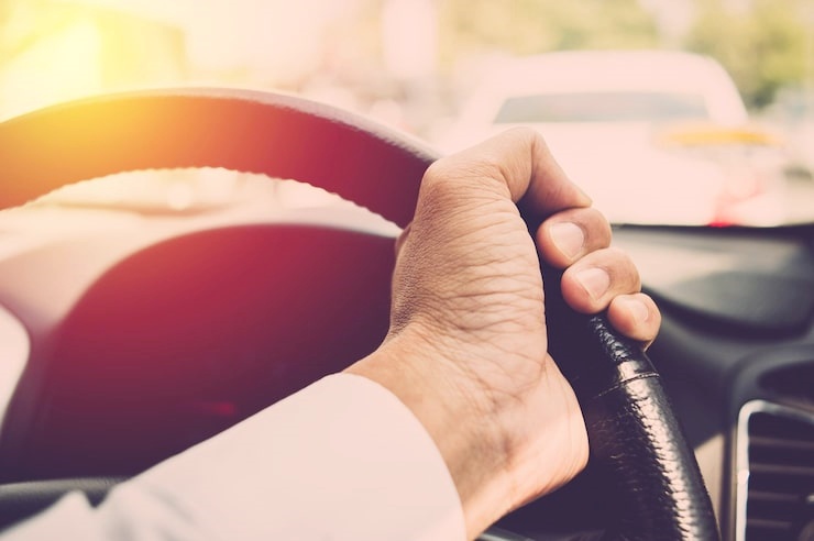 악사 다이렉트 운전자 보험 2025(+ 꼭 필요한 보장과 가입 전 확인사항 완벽 분석) 20 악사 다이렉트 운전자 보험 2025(+ 꼭 필요한 보장과 가입 전 확인사항 완벽 분석) 19