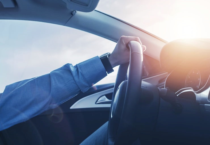 다이렉트 운전자 보험 - 2025년 혜택 비교 가이드 - DB, 삼성화재 26 다이렉트 운전자 보험 - 2025년 혜택 비교 가이드 - DB, 삼성화재 25