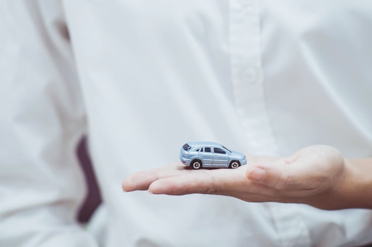 다이렉트 운전자 보험 - 2025년 혜택 비교 가이드 - DB, 삼성화재 30 다이렉트 운전자 보험 - 2025년 혜택 비교 가이드 - DB, 삼성화재 29