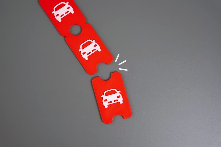 운전 보험 - 2025년 자동차 보험료 절약 가이드 30 운전 보험 - 2025년 자동차 보험료 절약 가이드 29