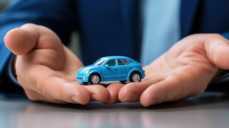 운전 보험 - 2025년 자동차 보험료 절약 가이드 32 운전 보험 - 2025년 자동차 보험료 절약 가이드 31