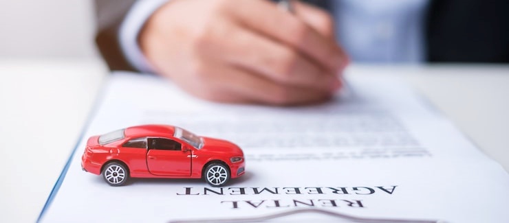 악사 다이렉트 운전자 보험 2025(+ 꼭 필요한 보장과 가입 전 확인사항 완벽 분석) 22 악사 다이렉트 운전자 보험 2025(+ 꼭 필요한 보장과 가입 전 확인사항 완벽 분석) 21