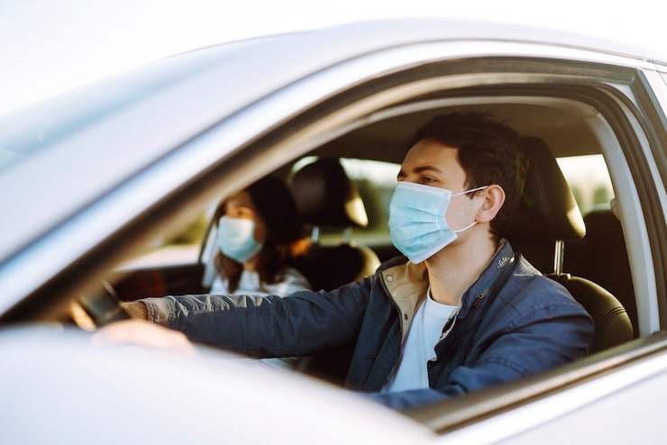 다이렉트 운전자 보험 - 2025년 혜택 비교 가이드 - DB, 삼성화재 16 다이렉트 운전자 보험 - 2025년 혜택 비교 가이드 - DB, 삼성화재 15