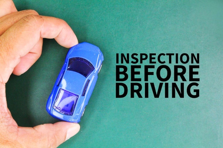 다이렉트 운전자 보험 - 2025년 혜택 비교 가이드 - DB, 삼성화재 22 다이렉트 운전자 보험 - 2025년 혜택 비교 가이드 - DB, 삼성화재 21