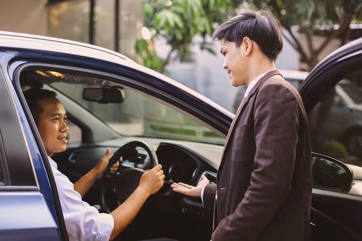 다이렉트 운전자 보험 - 2025년 혜택 비교 가이드 - DB, 삼성화재 24 다이렉트 운전자 보험 - 2025년 혜택 비교 가이드 - DB, 삼성화재 23