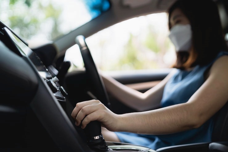 다이렉트 운전자 보험 - 2025년 혜택 비교 가이드 - DB, 삼성화재 28 다이렉트 운전자 보험 - 2025년 혜택 비교 가이드 - DB, 삼성화재 27