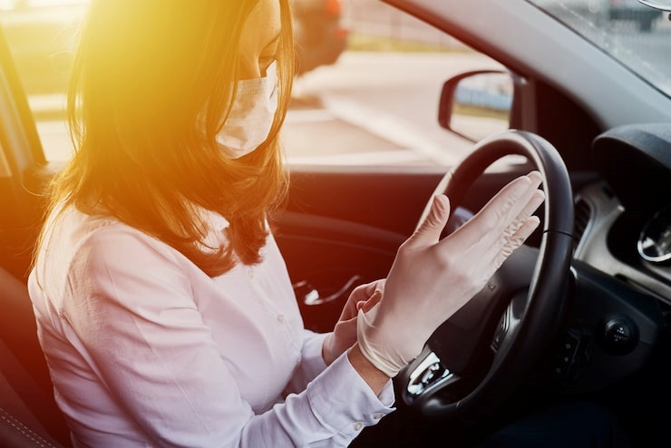 동부 운전자 보험 - 2025년 최신 정보와 가입 혜택 완벽 분석 18 동부 운전자 보험 - 2025년 최신 정보와 가입 혜택 완벽 분석 17