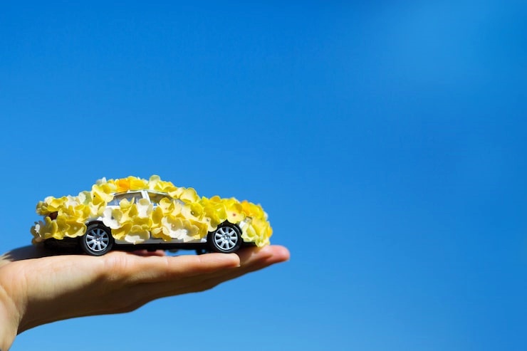 동부 운전자 보험 - 2025년 최신 정보와 가입 혜택 완벽 분석 22 동부 운전자 보험 - 2025년 최신 정보와 가입 혜택 완벽 분석 21