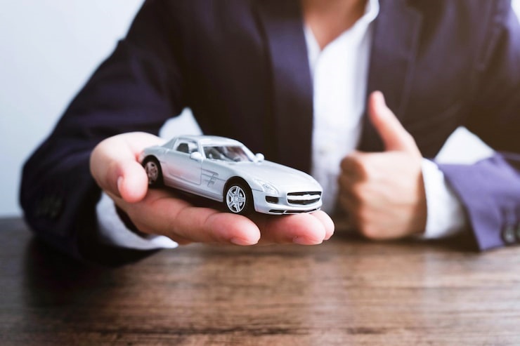 동부 운전자 보험 - 2025년 최신 정보와 가입 혜택 완벽 분석 8 동부 운전자 보험 - 2025년 최신 정보와 가입 혜택 완벽 분석 7