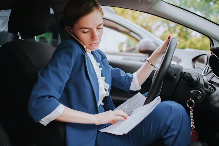 동부 운전자 보험 - 2025년 최신 정보와 가입 혜택 완벽 분석 10 동부 운전자 보험 - 2025년 최신 정보와 가입 혜택 완벽 분석 9