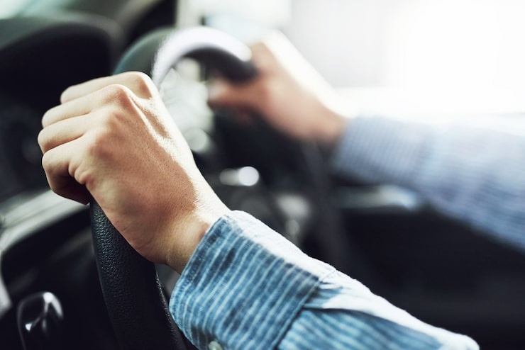 동부 운전자 보험 - 2025년 최신 정보와 가입 혜택 완벽 분석 12 동부 운전자 보험 - 2025년 최신 정보와 가입 혜택 완벽 분석 11