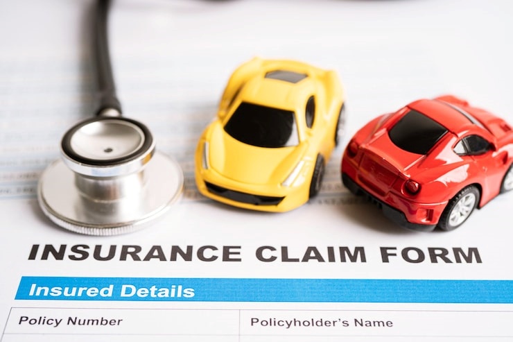 다이렉트 운전자 보험 - 2025년 혜택 비교 가이드 - DB, 삼성화재 32 다이렉트 운전자 보험 - 2025년 혜택 비교 가이드 - DB, 삼성화재 31