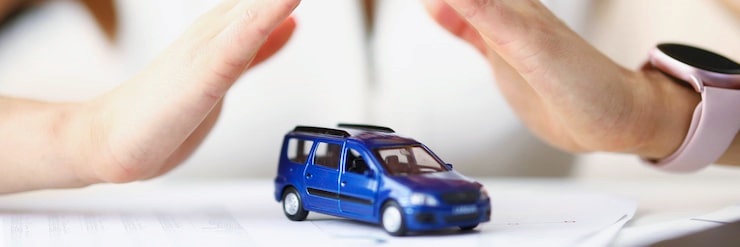 2025년, 운전자 보험 필수로 가입해야 할 7가지 이유 - 꼼꼼하게 파헤쳐 보기 7