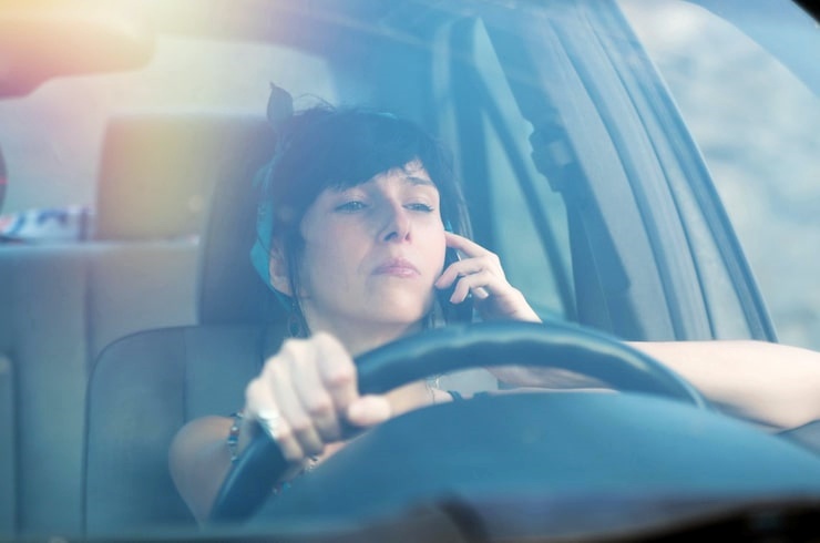 악사 다이렉트 운전자 보험 2025(+ 꼭 필요한 보장과 가입 전 확인사항 완벽 분석) 16 악사 다이렉트 운전자 보험 2025(+ 꼭 필요한 보장과 가입 전 확인사항 완벽 분석) 15