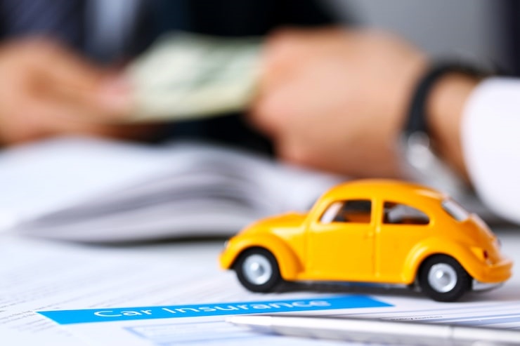 악사 다이렉트 운전자 보험 2025(+ 꼭 필요한 보장과 가입 전 확인사항 완벽 분석) 18 악사 다이렉트 운전자 보험 2025(+ 꼭 필요한 보장과 가입 전 확인사항 완벽 분석) 17