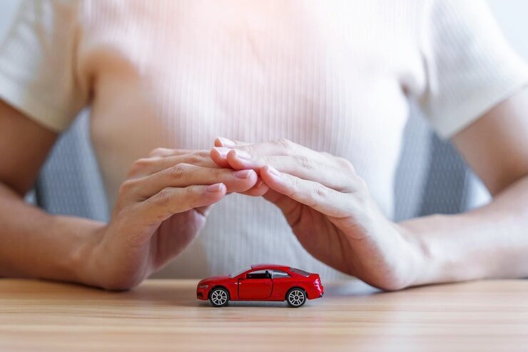 2025년 운전자 상해 보험 가이드 - 10가지 필수 정보와 완벽 비교 분석 10 2025년 운전자 상해 보험 가이드 - 10가지 필수 정보와 완벽 비교 분석 9