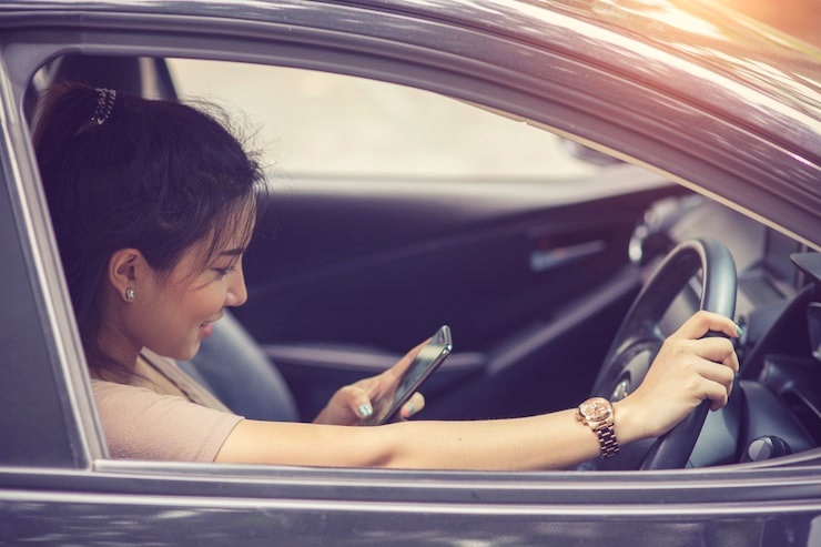 악사 다이렉트 운전자 보험 2025(+ 꼭 필요한 보장과 가입 전 확인사항 완벽 분석) 10 악사 다이렉트 운전자 보험 2025(+ 꼭 필요한 보장과 가입 전 확인사항 완벽 분석) 9