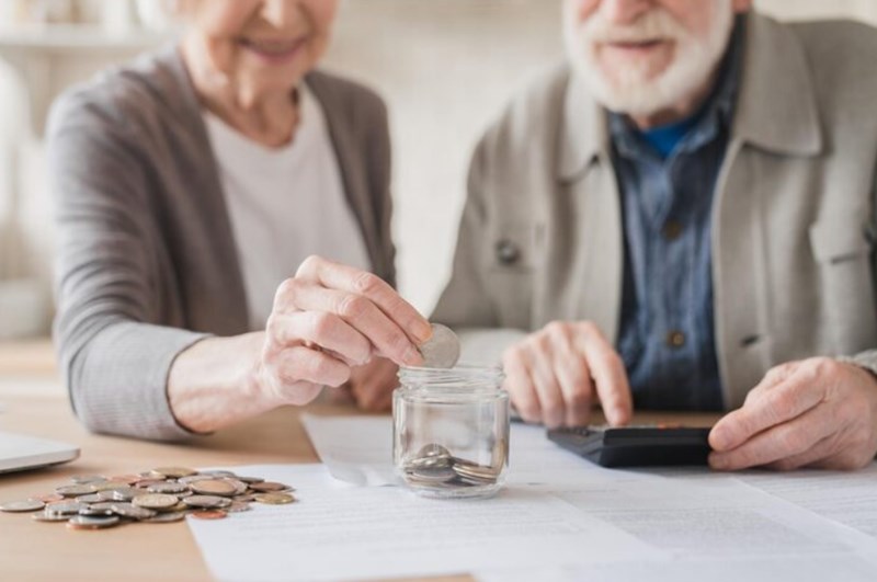5가지 방법으로 알아보는 연금 보험 자녀에게 증여하는 방법과 세금 혜택 18 5가지 방법으로 알아보는 연금 보험 자녀에게 증여하는 방법과 세금 혜택 17