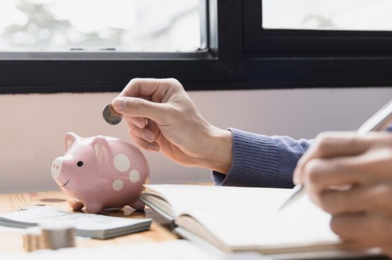 5가지 방법으로 알아보는 연금 보험 자녀에게 증여하는 방법과 세금 혜택 20 5가지 방법으로 알아보는 연금 보험 자녀에게 증여하는 방법과 세금 혜택 19