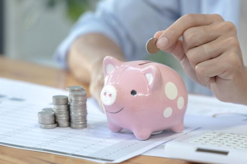 5가지 방법으로 알아보는 연금 보험 자녀에게 증여하는 방법과 세금 혜택 16 5가지 방법으로 알아보는 연금 보험 자녀에게 증여하는 방법과 세금 혜택 15