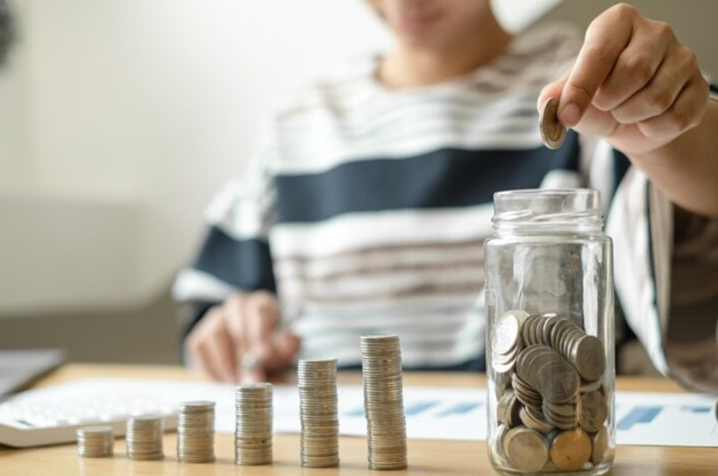 5가지 방법으로 알아보는 연금 보험 자녀에게 증여하는 방법과 세금 혜택 32 5가지 방법으로 알아보는 연금 보험 자녀에게 증여하는 방법과 세금 혜택 31