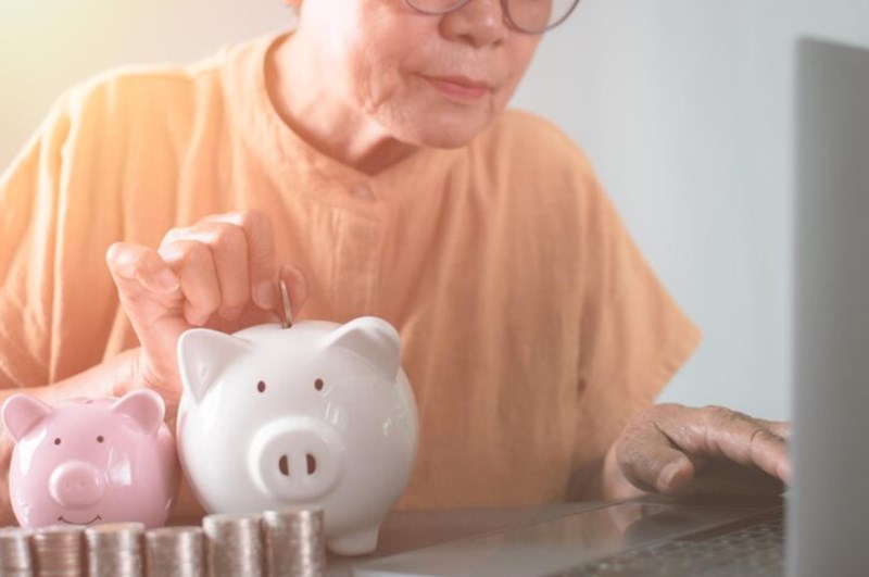 5가지 방법으로 알아보는 연금 보험 자녀에게 증여하는 방법과 세금 혜택 38 5가지 방법으로 알아보는 연금 보험 자녀에게 증여하는 방법과 세금 혜택 37