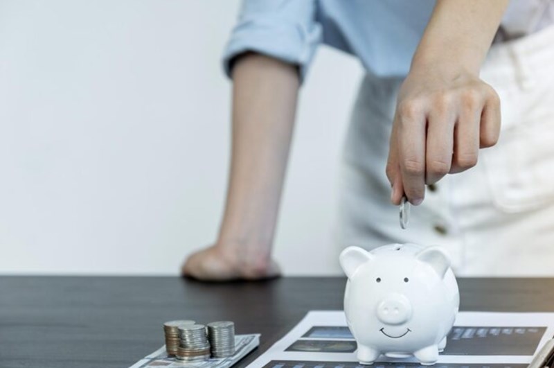 5가지 방법으로 알아보는 연금 보험 자녀에게 증여하는 방법과 세금 혜택 14 5가지 방법으로 알아보는 연금 보험 자녀에게 증여하는 방법과 세금 혜택 13