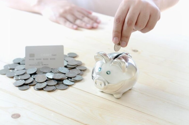 5가지 방법으로 알아보는 연금 보험 자녀에게 증여하는 방법과 세금 혜택 12 5가지 방법으로 알아보는 연금 보험 자녀에게 증여하는 방법과 세금 혜택 11