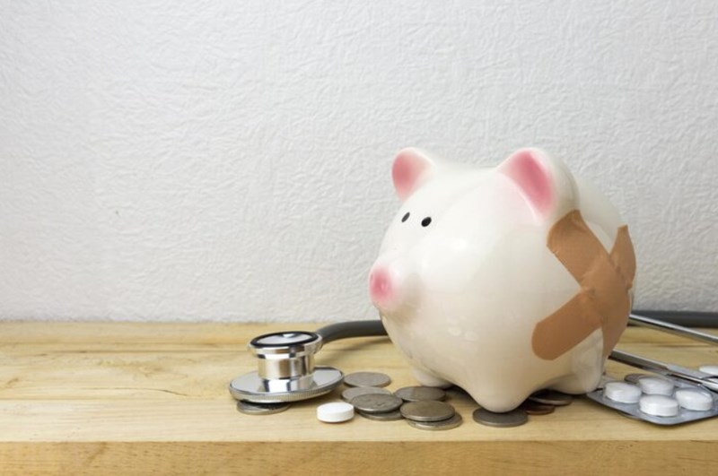 5가지 방법으로 알아보는 연금 보험 자녀에게 증여하는 방법과 세금 혜택 10 5가지 방법으로 알아보는 연금 보험 자녀에게 증여하는 방법과 세금 혜택 9