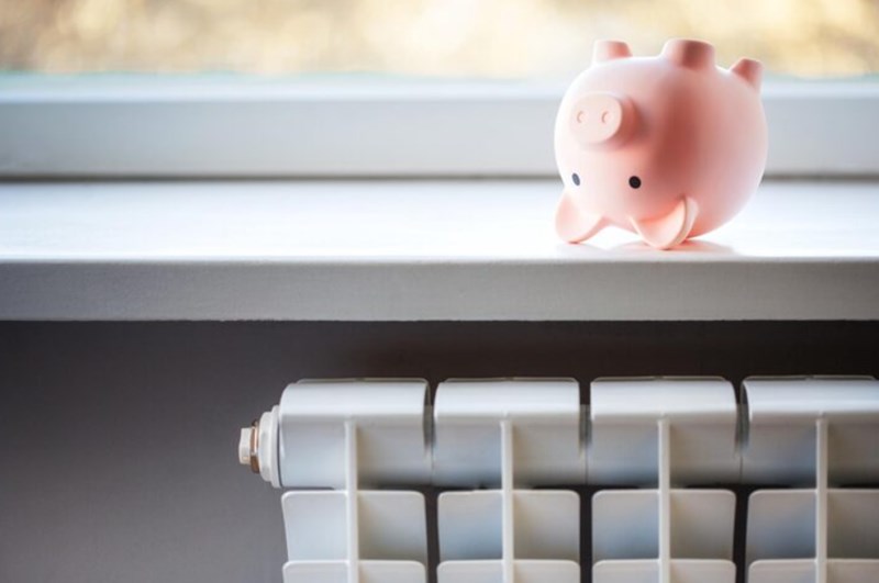 5가지 방법으로 알아보는 연금 보험 자녀에게 증여하는 방법과 세금 혜택 30 5가지 방법으로 알아보는 연금 보험 자녀에게 증여하는 방법과 세금 혜택 29