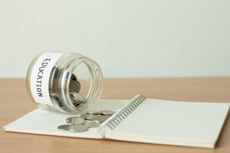 5가지 방법으로 알아보는 연금 보험 자녀에게 증여하는 방법과 세금 혜택 36 5가지 방법으로 알아보는 연금 보험 자녀에게 증여하는 방법과 세금 혜택 35