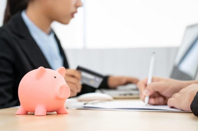 5가지 방법으로 알아보는 연금 보험 자녀에게 증여하는 방법과 세금 혜택 8 5가지 방법으로 알아보는 연금 보험 자녀에게 증여하는 방법과 세금 혜택 7