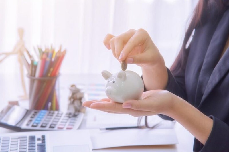 5가지 방법으로 알아보는 연금 보험 자녀에게 증여하는 방법과 세금 혜택 42 5가지 방법으로 알아보는 연금 보험 자녀에게 증여하는 방법과 세금 혜택 41