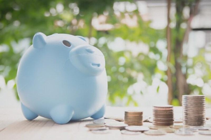 5가지 방법으로 알아보는 연금 보험 자녀에게 증여하는 방법과 세금 혜택 24 5가지 방법으로 알아보는 연금 보험 자녀에게 증여하는 방법과 세금 혜택 23