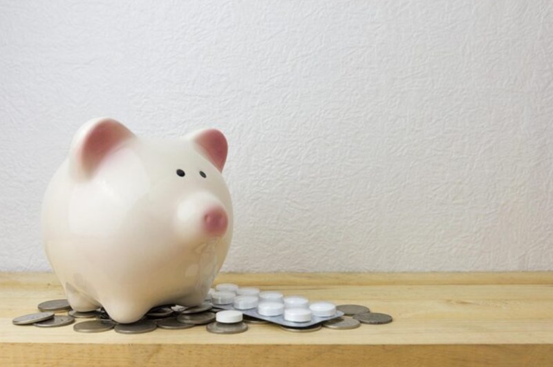 5가지 방법으로 알아보는 연금 보험 자녀에게 증여하는 방법과 세금 혜택 26 5가지 방법으로 알아보는 연금 보험 자녀에게 증여하는 방법과 세금 혜택 25