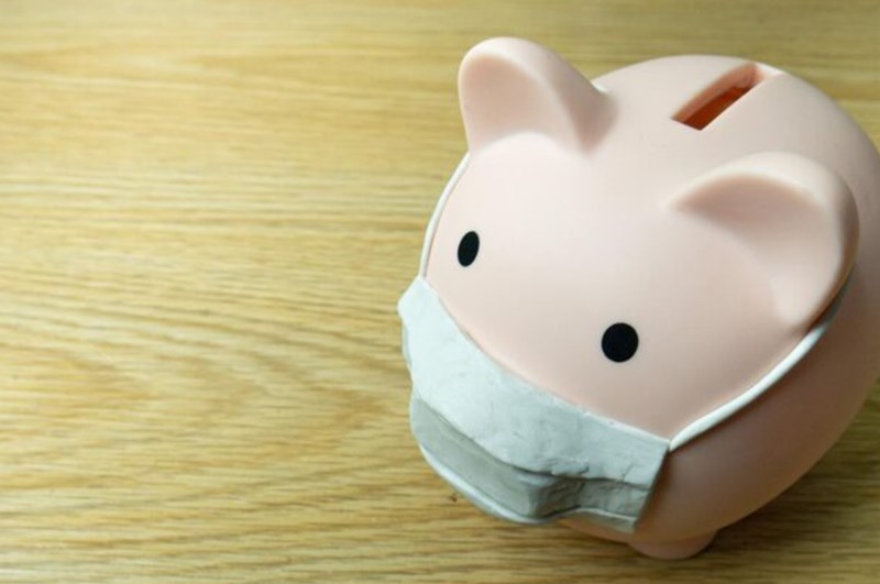 5가지 방법으로 알아보는 연금 보험 자녀에게 증여하는 방법과 세금 혜택 28 5가지 방법으로 알아보는 연금 보험 자녀에게 증여하는 방법과 세금 혜택 27