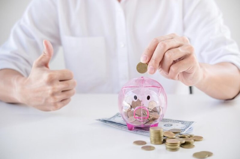 5가지 방법으로 알아보는 연금 보험 자녀에게 증여하는 방법과 세금 혜택 34 5가지 방법으로 알아보는 연금 보험 자녀에게 증여하는 방법과 세금 혜택 33