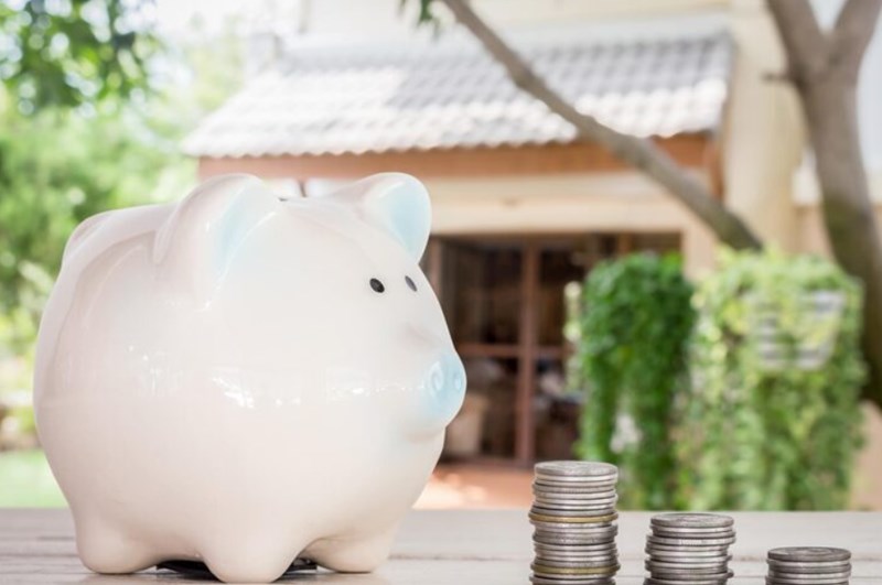 5가지 방법으로 알아보는 연금 보험 자녀에게 증여하는 방법과 세금 혜택 40 5가지 방법으로 알아보는 연금 보험 자녀에게 증여하는 방법과 세금 혜택 39