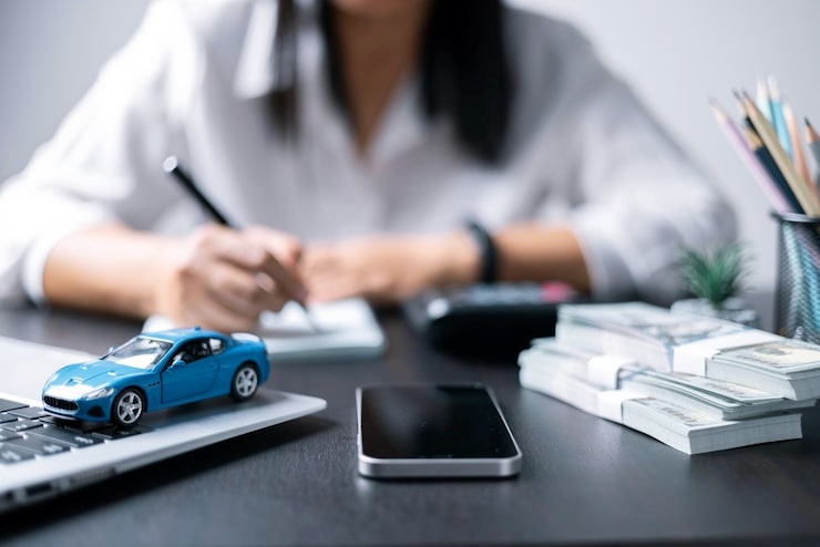 악사 다이렉트 운전자 보험 2025(+ 꼭 필요한 보장과 가입 전 확인사항 완벽 분석) 12 악사 다이렉트 운전자 보험 2025(+ 꼭 필요한 보장과 가입 전 확인사항 완벽 분석) 11