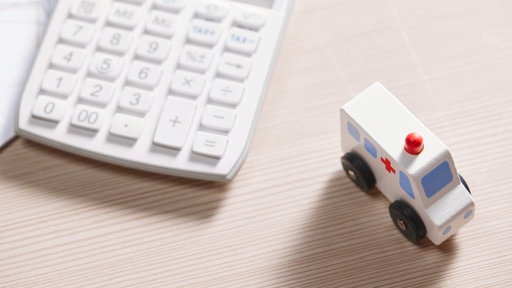 10가지 핵심 정보 - 운전자 보험 렌터카 운전 시 보장 범위 완벽 분석 18 10가지 핵심 정보 - 운전자 보험 렌터카 운전 시 보장 범위 완벽 분석 17