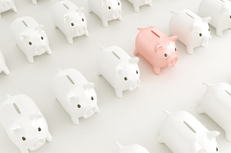 2025년 최신 정보! 연금 보험 공시이율형 vs 변동금리형, 10가지 핵심 비교 분석 - 금융 2025년 최신 정보! 연금 보험 공시이율형 vs 변동금리형, 10가지 핵심 비교 분석 12